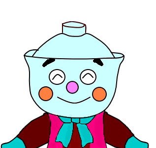 最も欲しかった てん どん まん イラスト Okepictws0o
