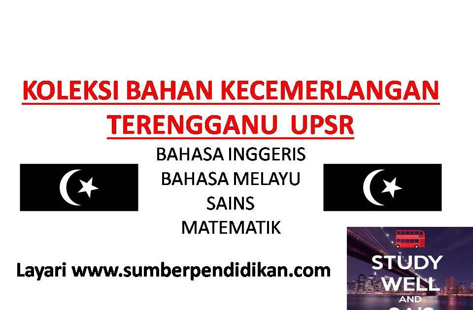 Soalan Latih Tubi Sains Upsr 2019 - Selangor w