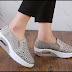 41 Top Konsep Sepatu Kets Wanita Hush Puppies