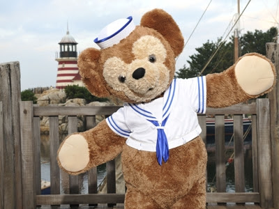 これまでで最高のディズニー キャラクター の 誕生 日 ディズニー画像のすべて