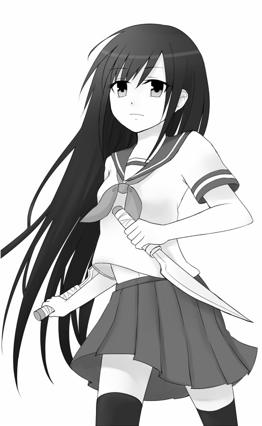 元のかわいい 女の子 イラスト 白黒 ただのディズニー画像