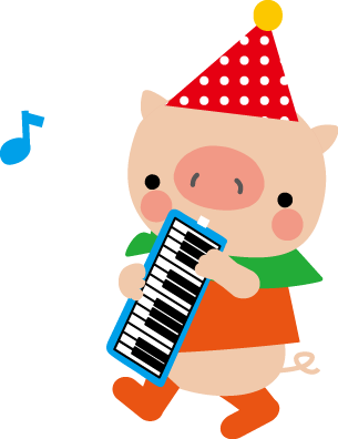 ベストセレクション ピアニカ イラスト 写真素材 フォトライブラリー