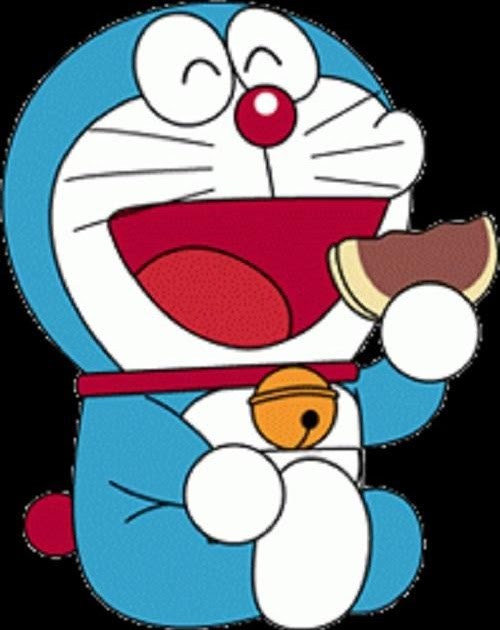  Dora Emon  Gambar  Doraemon  Lucu  Buat Wallpaper  Hp  DOKUMEN 