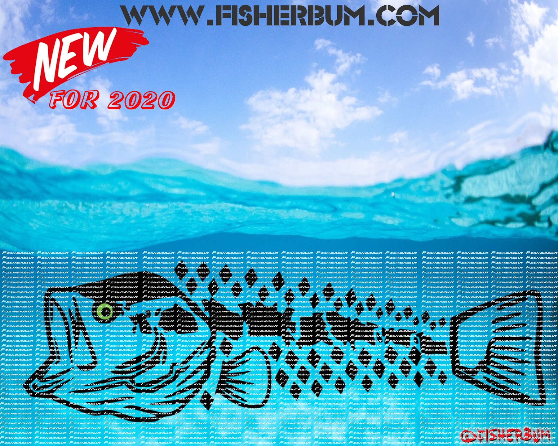Download Patterns Fishing Lure Tumbler Svg - 170+ SVG Cut File