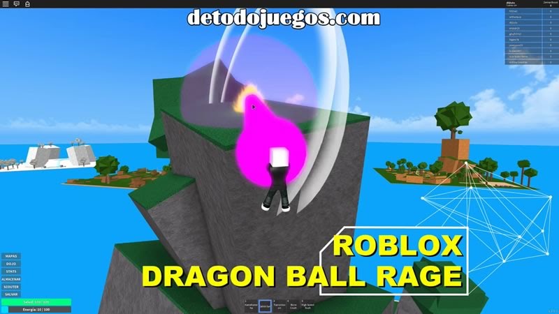 Cual Fue El Primer Juego De Roblox Roblox Zotiyac Codes - how to put f3x in game roblox 2018 how to get your robux