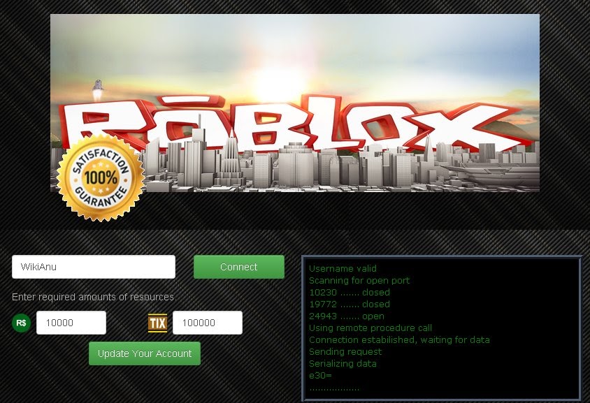 Speed Hack Roblox - guess the right number and win 100 000 roblox bloxburg youtube