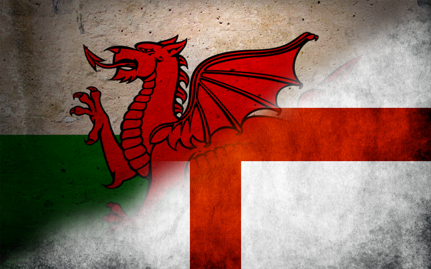 Pagesmediatv & moviestv channelwales vs england. 6 Nations Wales V England Canolfan Hermon