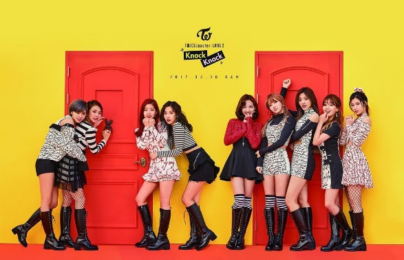 上選択 Twice 壁紙 高画質 Jatopkabegami