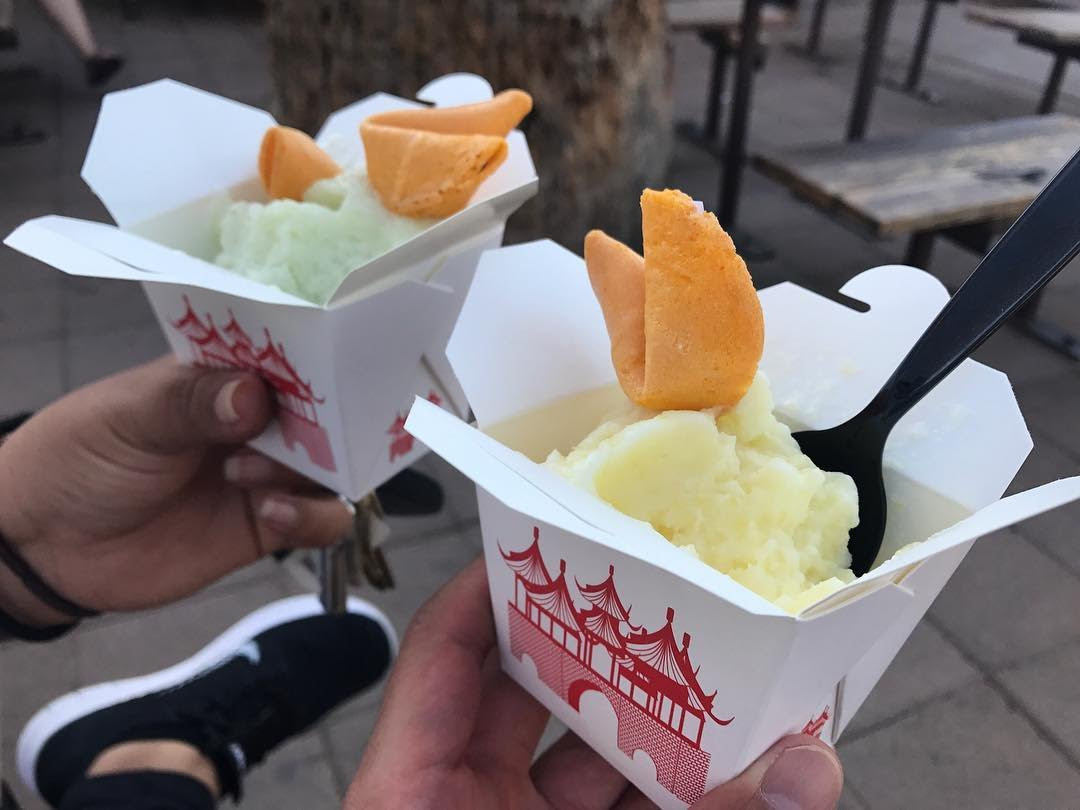 Check spelling or type a new query. The Local Scoop On Top Ice Cream Spots In Phoenix Visitphoenix Com
