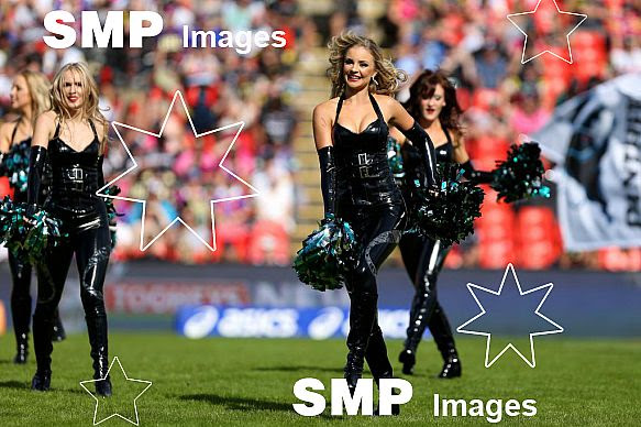 Discover more posts about penrith panthers. Penrith Panthers Cheerleaders Smp Images