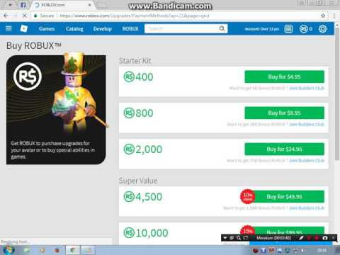 Tomi Generador De Robux Gratis Sin Verificacion Roblox 500 Robux Quiz - tomi generador de robux gratis sin verificacion roblox 500