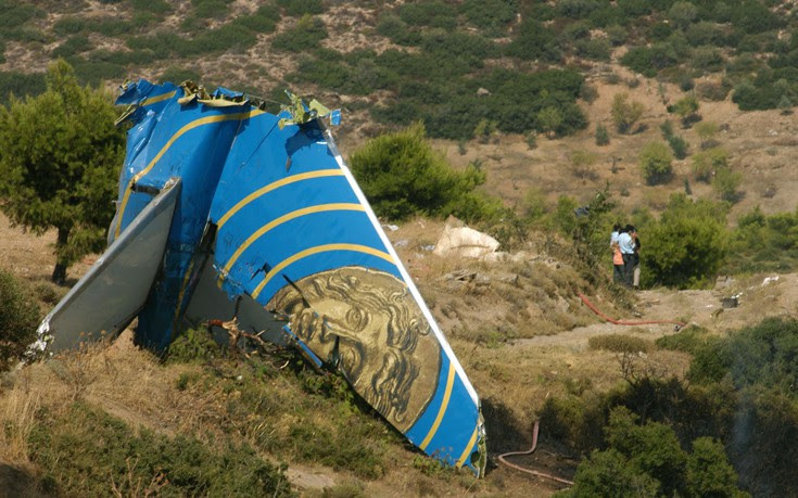 Σαν σήμερα