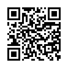 最も人気のある Qr コード 妖怪 ウォッチ バスターズ 花 さか 爺 コイン