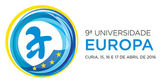 Universidade Europa