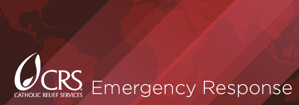 CRS Emergency Response