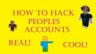 How To Hack Prestonplayz Roblox Account | Is Robux Safe - 320 x 180 jpeg 13kB