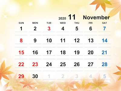 [dernier] 2021 年 カレンダー 無料 かわいい 2020 250168