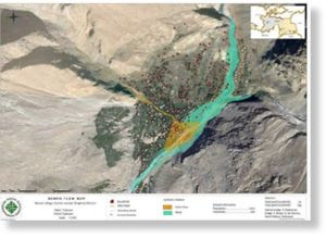 floods_tajikistan_600x421.jpg