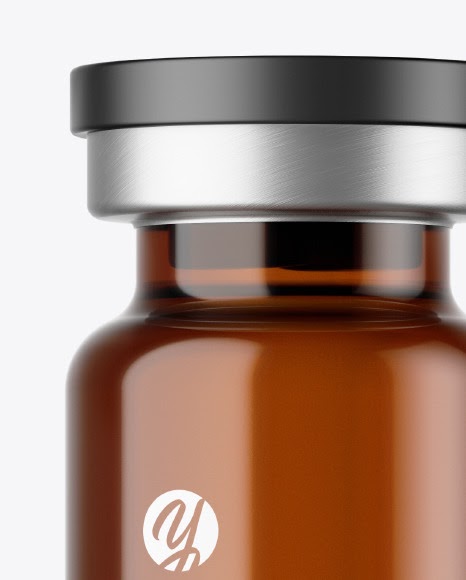 Download Download Amber Glass Vinegar Bottle Mockup PSD - Handpicked free mockups to make your ...