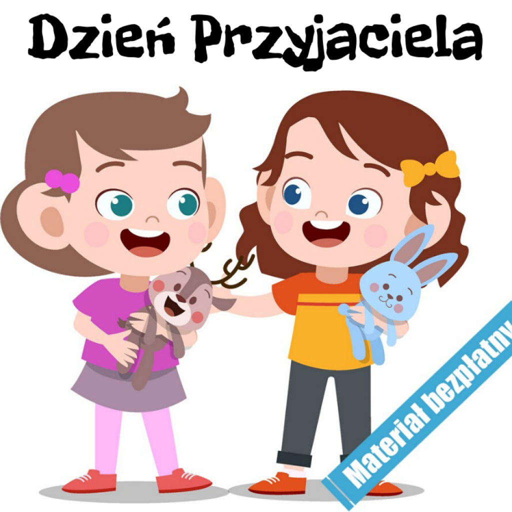 18 listopada 2016 at 21:17 odpowiedz. Dzien Przyjaciela Przedszkole Publiczne Nr 5 W Glogowie