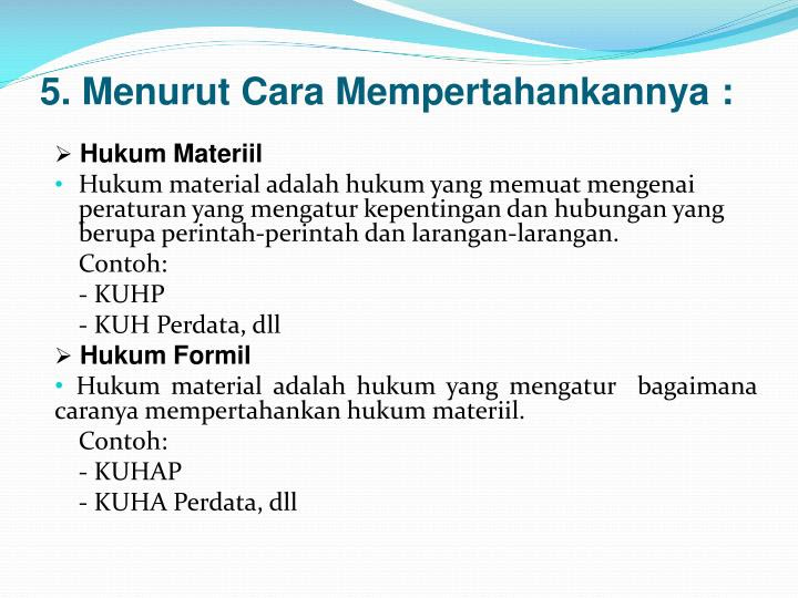 Contoh Jurnal Internasional Islam - Contoh U