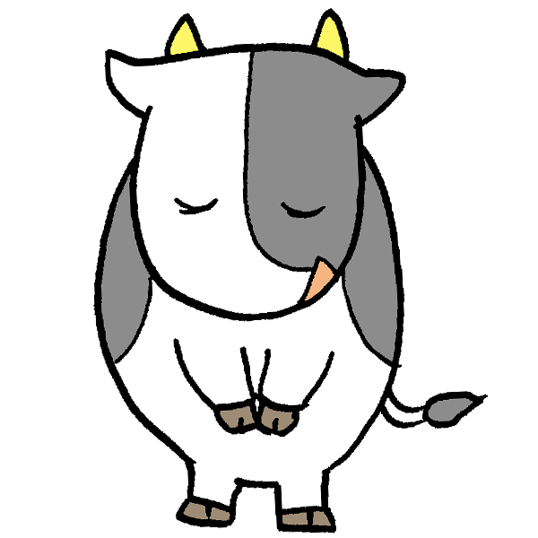 お礼 イラスト 無料 お礼 イラスト ビジネス 無料
