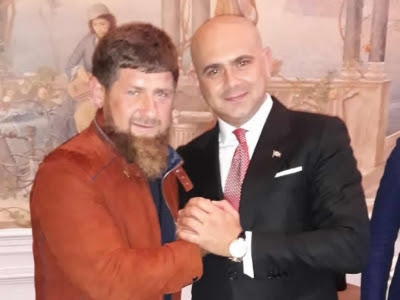Cihan ekşioğlu, babamın vefat ettiği gün otelimize devletin tankıyla girdi. Basinda Ekba Holding
