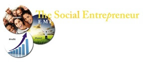 socialEnt_logo_drop_small