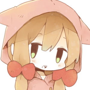 ベスト50 ツイッター アイコン 可愛い 無料イラスト集