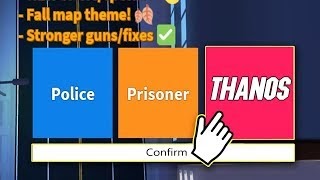 Roblox Jailbreak Great Escape Playset 7950697472 Free Roblox Script Executor Working 2019 - roblox kody na muzyke