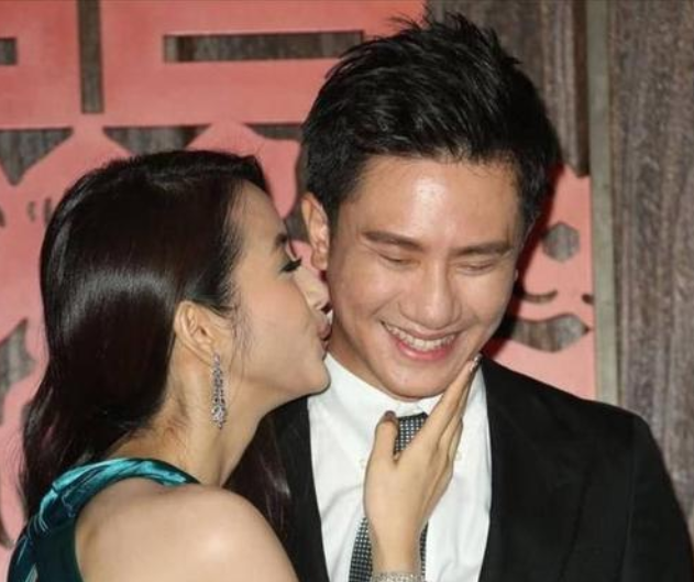 56662 12 3 4 5 6 7 8 9 10. æž—ä¾æ™¨ç–'ä¼¼å©šå˜ å› æ€€ä¸ä¸Šå­•é­è€å…¬å«Œå¼ƒ å©†å©†é€¼å…¶ç¦»å©š å¨±ä¹èµ„è®¯ ç»¼è‰ºæ–°é—»ç½'
