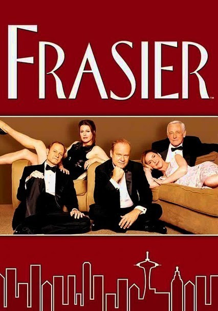 Frasier