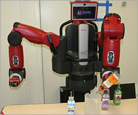 How Robots Learn New Tasks by Observing