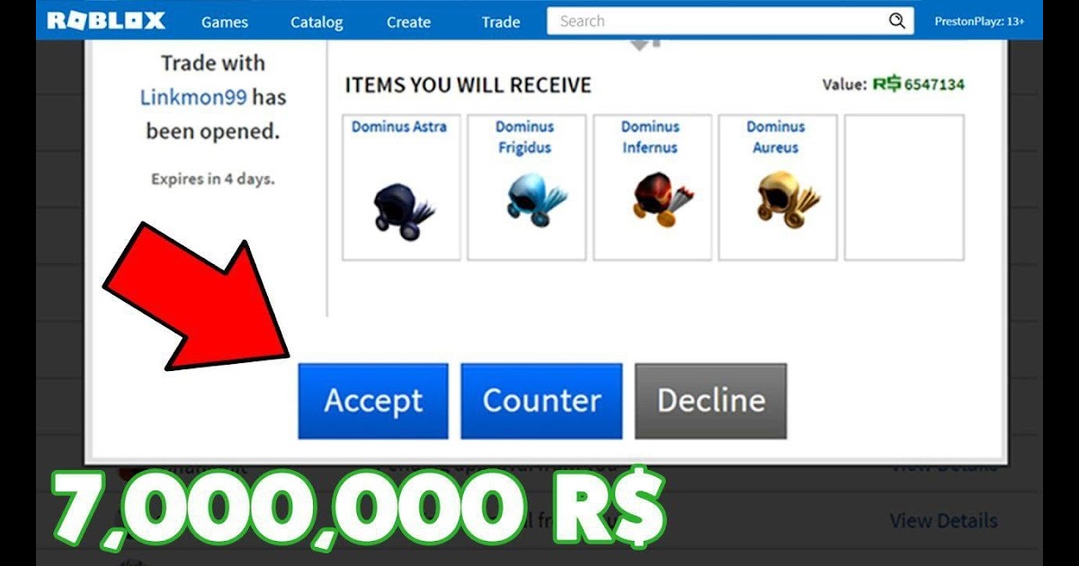 Roblox Non Fe Games Pastebin - roblox how to noclip in prison life get million robux