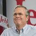 Jeb Bush formally announced his presidential campaign in Miami on Monday.