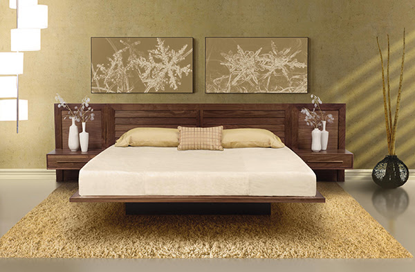 48th anniversary sale up to 20% off* sale prices as marked. Copeland Configurable Moduluxe Bedroom Furniture At Copenhagen Imports Sarasota Fl