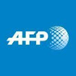 AFP news agency su Twitter: "#BREAKING Explosion at Brussels crime lab, no casualties: prosecutors"