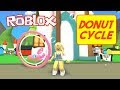 Roblox Hack Nasil Yapilir Jailbreak - Www.roblox Free Games - 