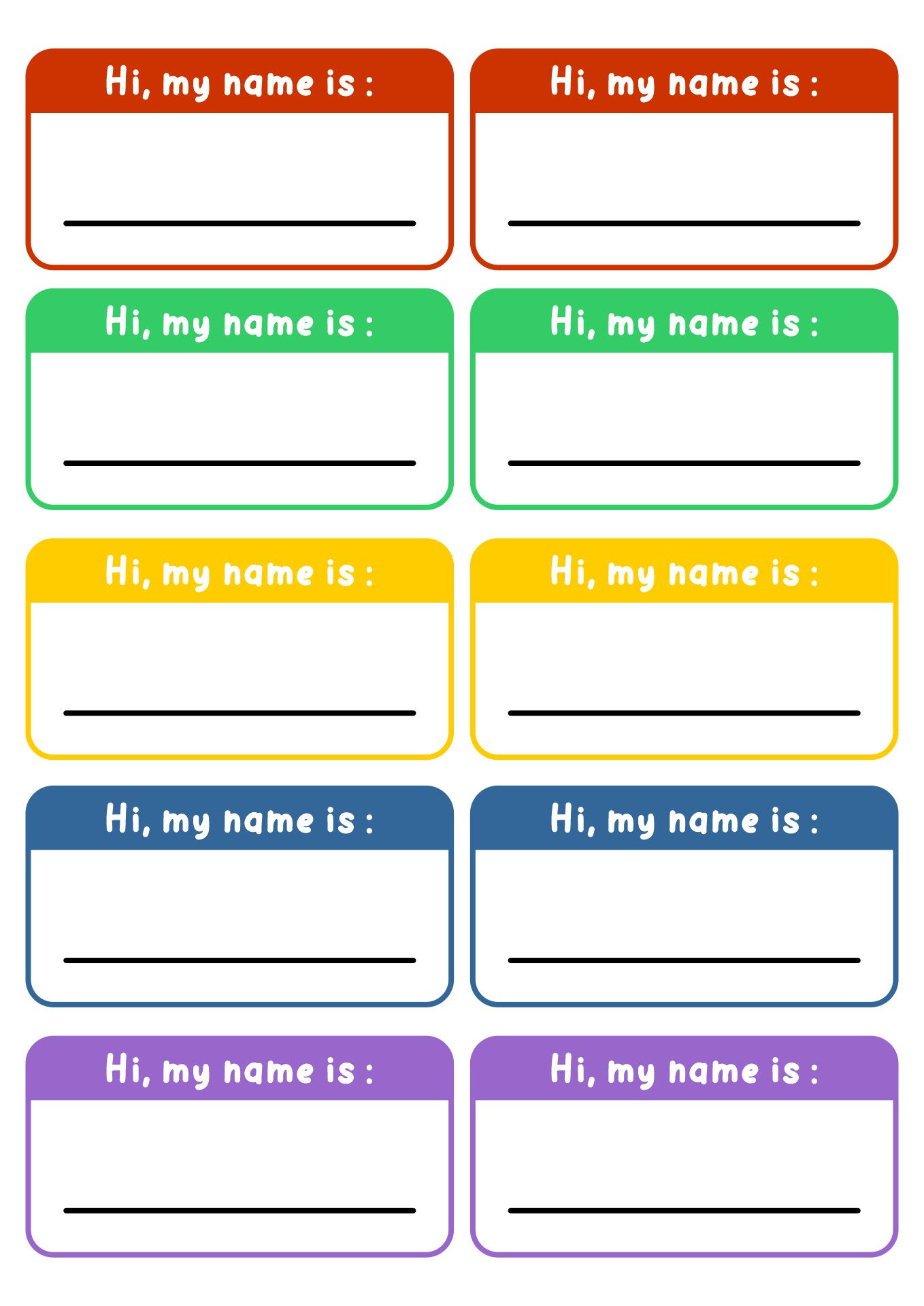 ロイヤリティフリー Name s For Kids マインクラフトアイランド