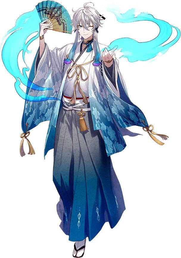 50 かっこいい 戦闘 服 イラスト 男 全イラスト集