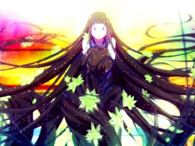 作画 が 綺麗 な アニメ 100759-作画が綺麗なアニメ