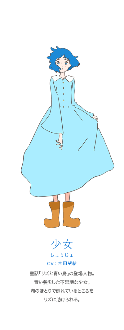50 素晴らしい青い鳥 イラスト 童話 最高の動物画像