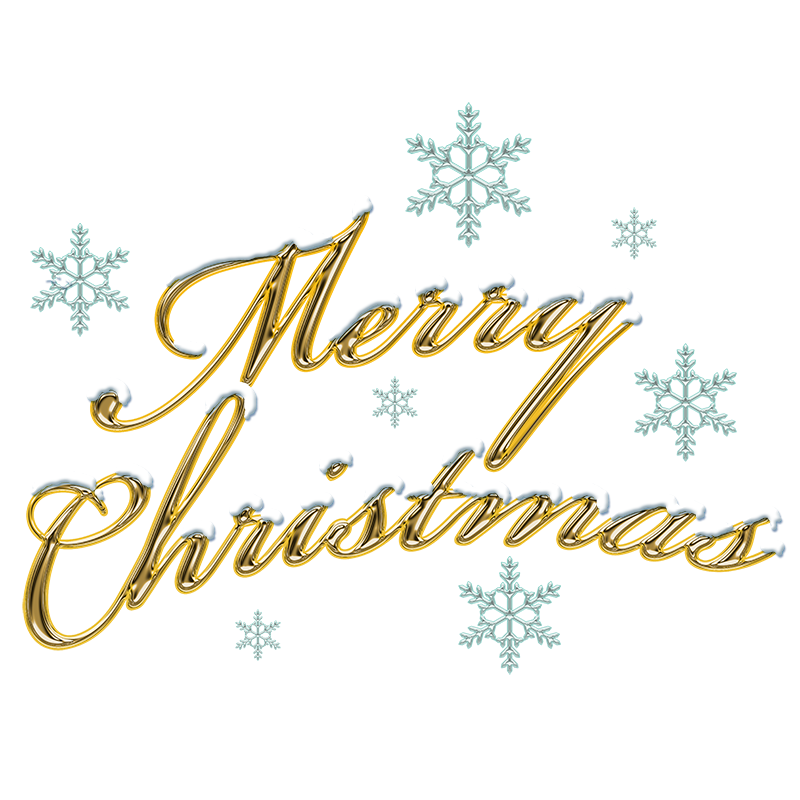 最高の無料イラスト ベストメリー クリスマス フリー 素材