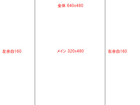 アンドロイド 壁紙 サイズ