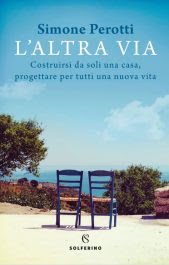 Spedizione gratuita per ordini superiori a 25 euro. La Scuola Ci Salvera Dacia Maraini Solferino Libri