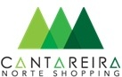 Cantareira Norte Shopping