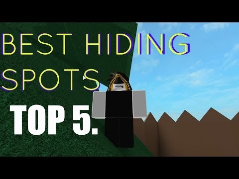 Best Roblox Hide And Seek Games Roblox Code Generatorexe - 