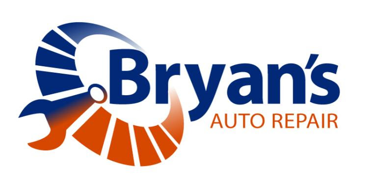 Automotive Repair Logo Logo Design Ideas