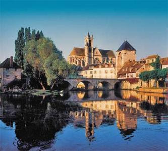 moret-sur-loing