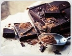 The Health Benefits of Eating Dark Chocolate